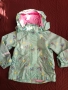 Лот за момиче р. 3-4г.104 , снимка 3