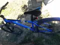 ​Планински велосипед Drag ZX3 / 27.5" Размер М , снимка 11