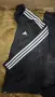 Дънки Cropp+горнище Adidas , снимка 5
