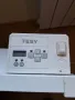 конвектор Tesy, снимка 3