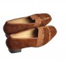 Hassia shoes 39, снимка 1 - Дамски елегантни обувки - 37674318