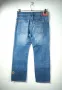 GSUS jeans W31-L32, снимка 2