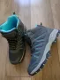 Спортни обувки , снимка 4