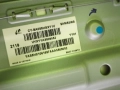 Samsung UE55AU8072U BN94-16868V BN41-02844A, снимка 2