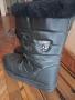 Продавам дамски ботуши, снимка 2