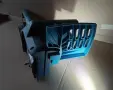 двигател за електрическа резачка Einhell , снимка 2