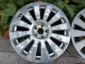 5x112 19" Audi, VW, Seat, skoda, снимка 8
