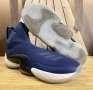 Adidas N3XT L3V3L 2020 Blue Basketball , снимка 7