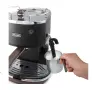 ЕСПРЕСО КАФЕМАШИНА DELONGHI ECOV311.BK нова , снимка 3