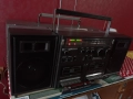   Радиокасетофон, снимка 5