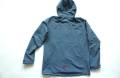 BERGANS OF NORWAY - мъжко стреч софтшел яке, размер L, снимка 5