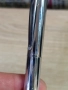писалка "Waterman"(france), снимка 3