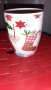 НОВИ  ! КОЛЕДНИ ЧАШИ- НЕМСКО КАЧЕСТВО , снимка 5