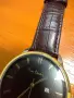 Pierre Cardin мъжки кварцов часовник, снимка 2