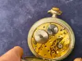    Eterna chronоmeter, снимка 4