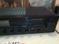 YAMAHA STEREO RECEIVER-MADE IN JAPAN 2010221431, снимка 6