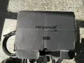 VR headset MeganeX superlight 8K, снимка 5