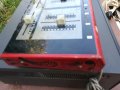 *TELEFUNKEN ANALOG ECHOMIXER 0310231608LK, снимка 10