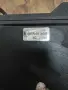 модул ECU LPG 67R013445 , Mistral , AMP, снимка 4