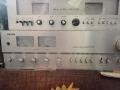 PHILLIPS . integrated amplifier 386., снимка 4