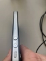 iPhone 4S, iCloud, снимка 6