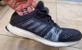 Adidas UltraBoost мъжки маратонки номер 42, снимка 8