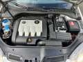 Vw Golf 5 1.9 tdi, снимка 12