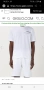 Colmar Cotton Made in Italy Mens Size S НОВО! ОРИГИНАЛ! Мъжка Тениска!, снимка 12