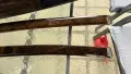 Интериорни лайсни за БМВ е92 е93, снимка 9