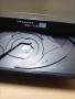 Стар CD Player SONI CDP-C365., снимка 12