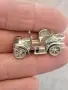 комплект стари руски колички от соца Автошка , снимка 6