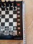 Електронен шах Novag Allegro 4    11/3, снимка 8