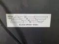 Лентоотрезна машина за метали, снимка 4