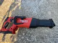 Hilti sr6-22. Nuron , снимка 3