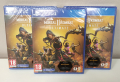 [ps4] ! НОВИ Far Cry 6 Ultimate Edition ! само в GAMES MANIA, снимка 12