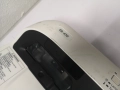 Проектор - EPSON H456B, снимка 6