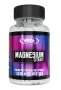 Magnesium Citrate 120 90 капсули, снимка 1 - Хранителни добавки - 42115637