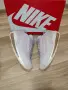 Обувки Nike air max 97, снимка 1