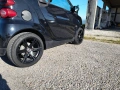Smart fortwo 1000 mhd, снимка 5