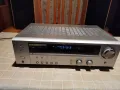  Ресийвър KENWOOD KRF-V6080D, снимка 1
