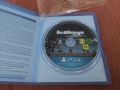 Игри за PS4, снимка 5