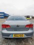 Vw passat 7 2.0 tdi на части / фв пасат 2.0тди на части , снимка 3