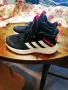 Продавам маратонки  Adidas, снимка 8