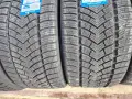 255/35 R19 Ling Long sport winter, снимка 3