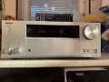 Като нов Onkyo TX-NR555, снимка 5