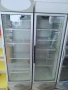 Продавам вертикална витрина, снимка 1