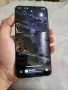 Samsung galaxy s25 plus Като Нов, снимка 1
