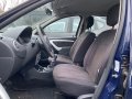 Дачия сандеро 1.2, снимка 4