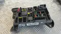 Бушонно табло BMW X5 E70 2010 518954021A 693168704 X5 (E70) (2007-2012), снимка 1