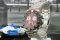 Спортен часовник Tag Heuer Formula 1, снимка 3